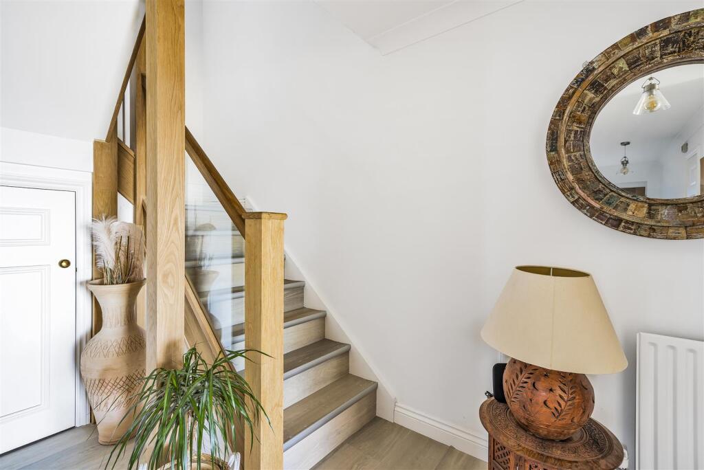 Additional image 21 of Lake Avenue, Hamworthy