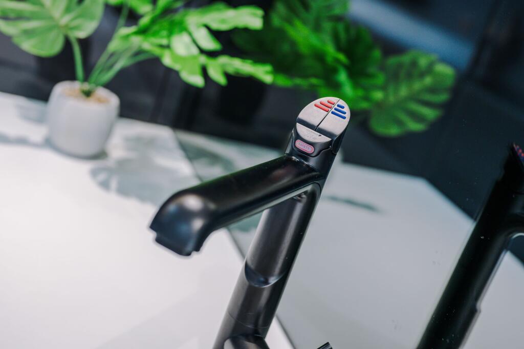 Additional image 13 of Greenmount Close, Heaton, BL1 5 – Exclusive Gated Home with a South-Facing Garden & Luxury Interiors