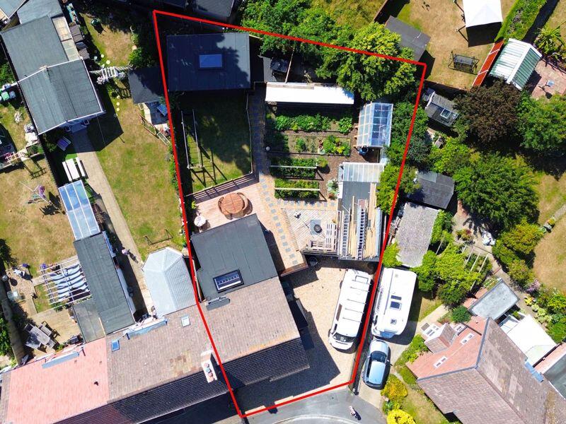 Additional image 4 of Somerford Road, Christchurch