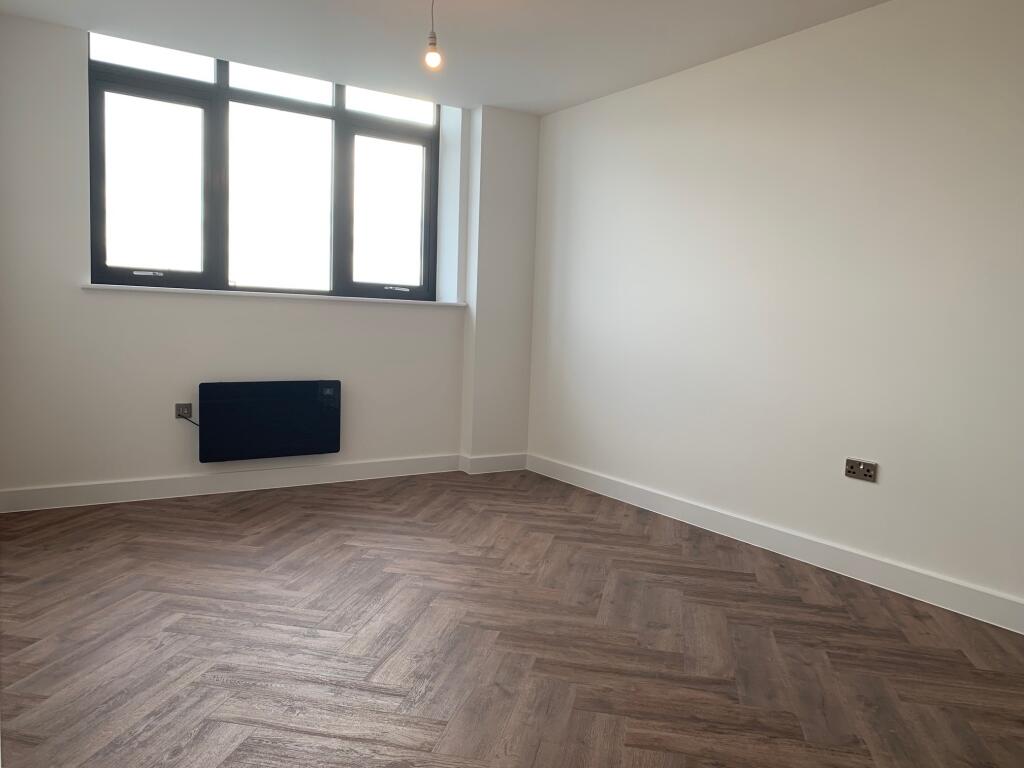 Additional image 2 of Priory house