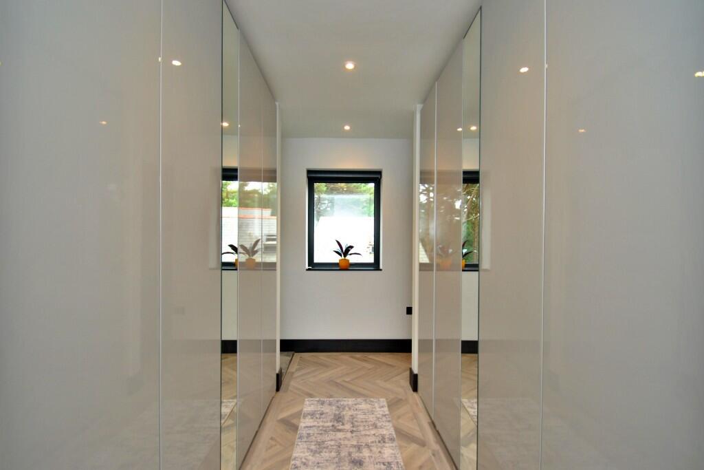 Additional image 15 of Ashwood Drive, Broadstone, Dorset, BH18