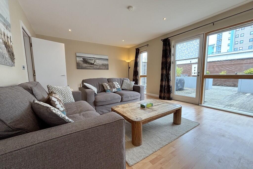 Additional image 3 of Garden Quays, Pitwines Close, Poole