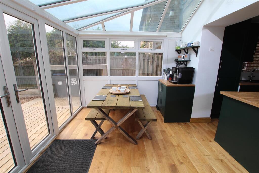 Additional image 9 of Harrogate Road, Eccleshill