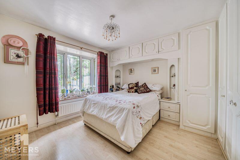 Additional image 12 of Keysworth Drive, Sandford, BH20