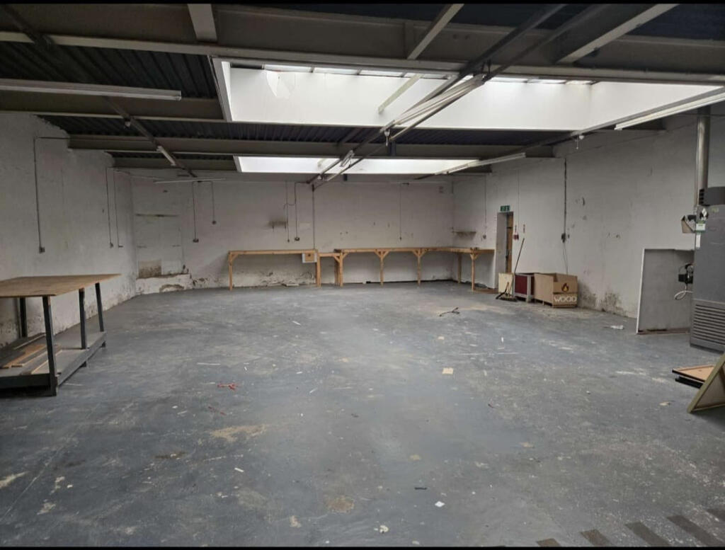 Additional image 17 of Ventnor Street, Bradford, West Yorkshire, BD3