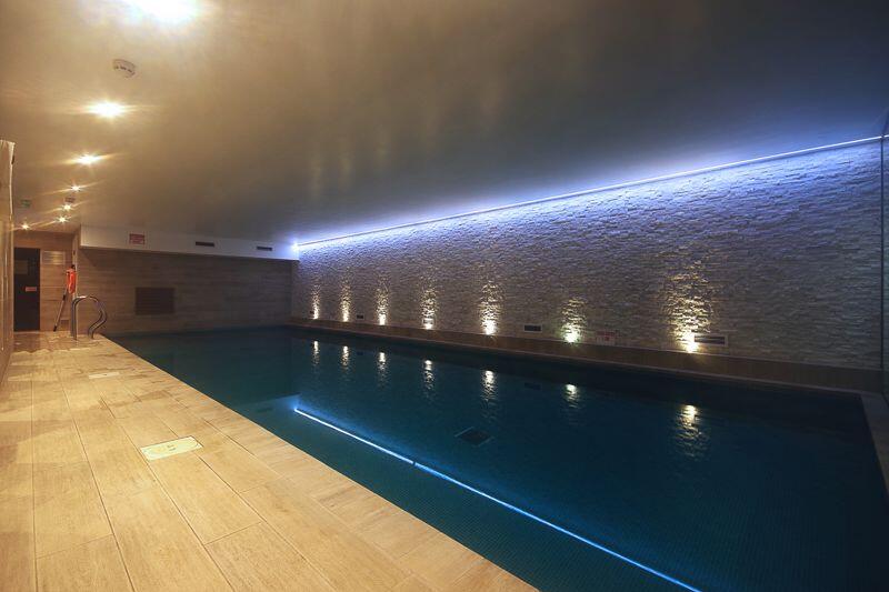 Additional image 2 of Exton Gardens, Bournemouth.