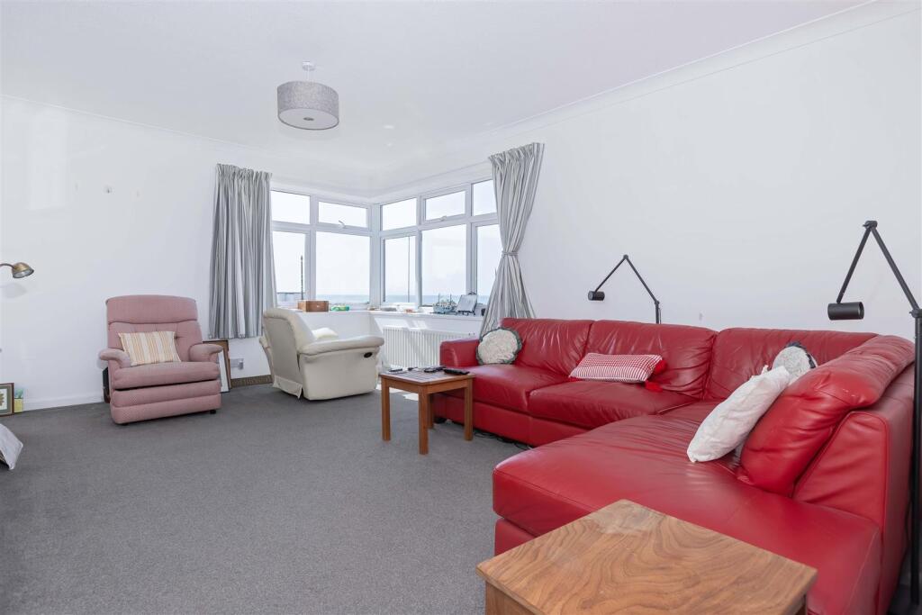 Additional image 4 of George V Avenue, Worthing