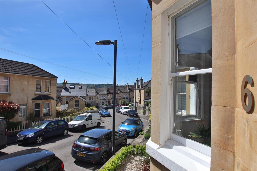 Additional image 11 of Hanover Terrace, Bath, BA1