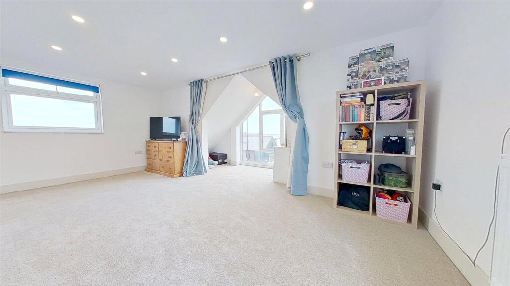 Additional image 15 of Brighton Road, Lancing, West Sussex, BN15