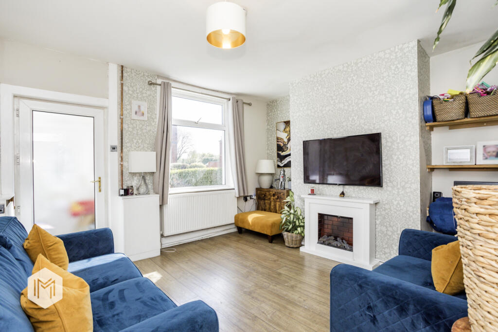 Additional image 13 of Hollins Lane, Bury, Greater Manchester, BL9 8BS