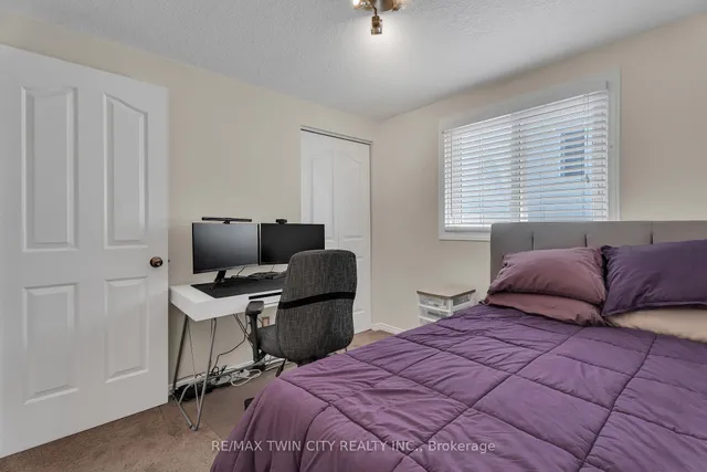 Additional image 23 of 4 Orchid Cres