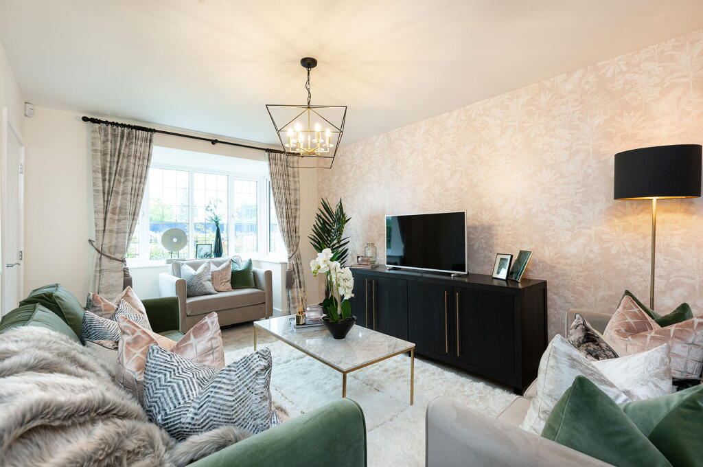 Additional image 5 of Wheatsheaf Road, Wimborne Minster, 
BH21 4GA