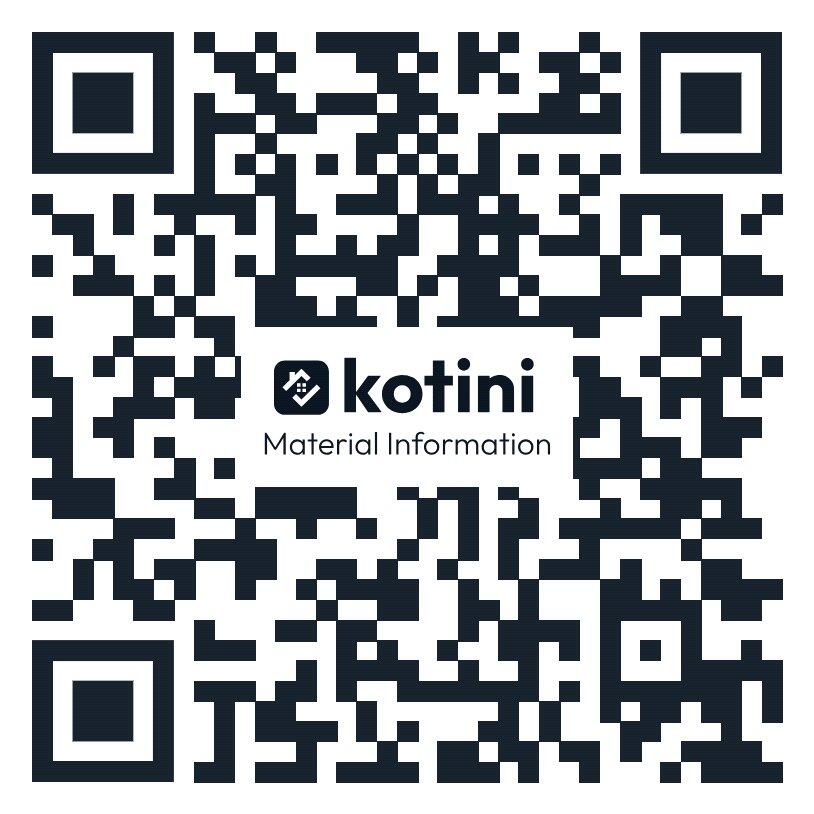 Additional image 30 of Bristol Road South, Northfield, Birmingham, West Midlands, B31