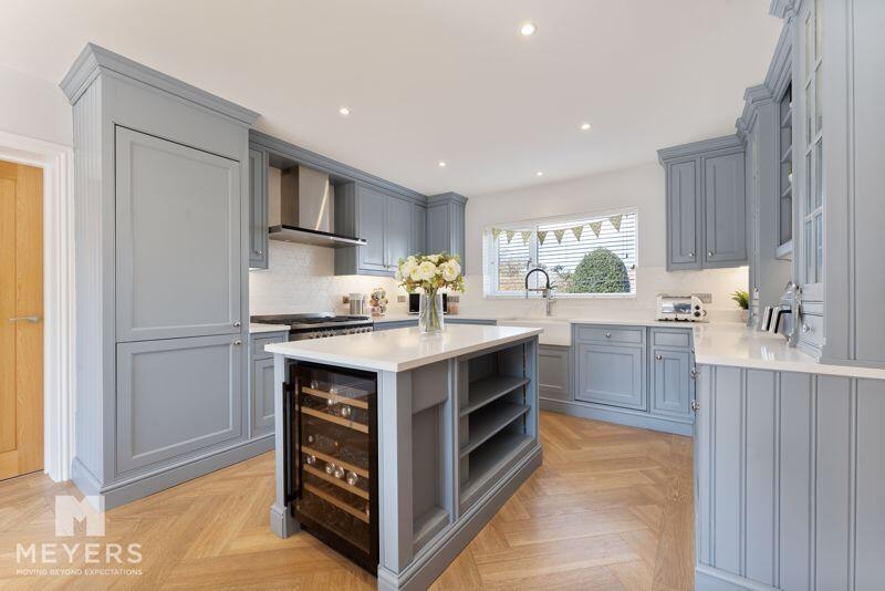 Additional image 40 of Duck Street, Wool, BH20