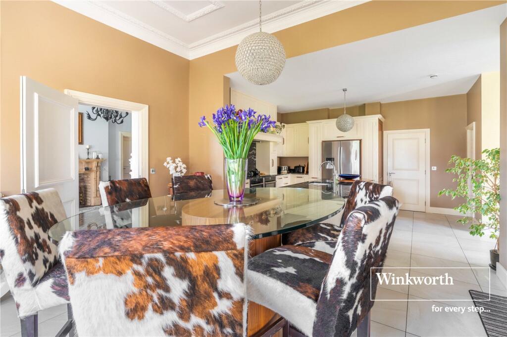 Additional image 6 of Wollstonecraft Road, Bournemouth, BH5