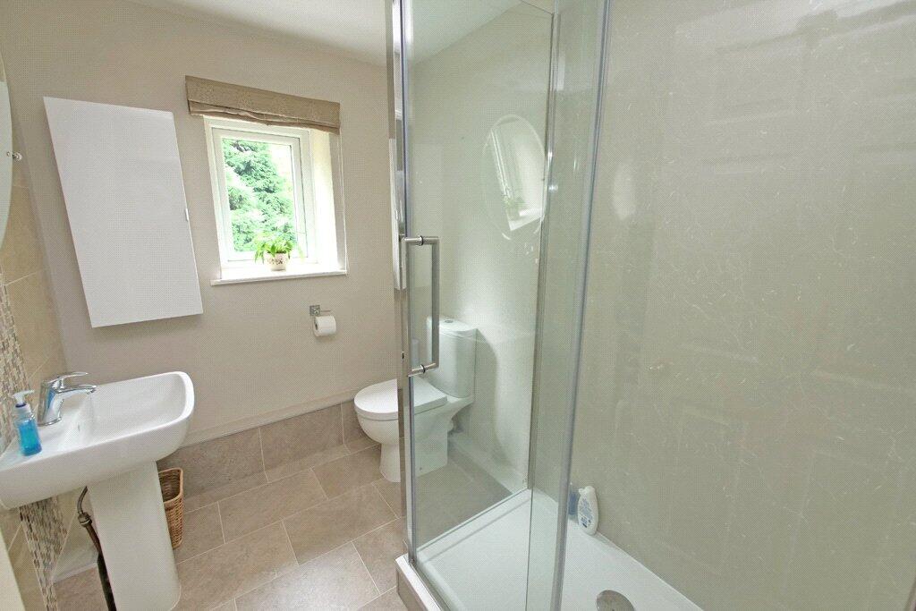 Additional image 7 of 2 Home Farm, Mark House Lane, Gargrave, Skipton, BD23 3UT