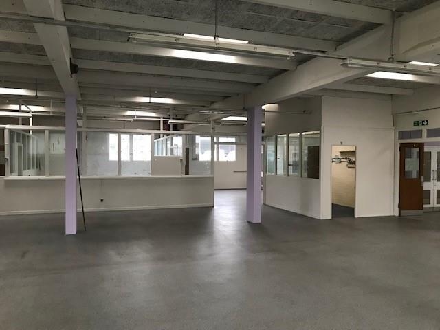 Additional image 3 of Adult Learning Centre, Brougham Road, Worthing, West Sussex BN11 2NU