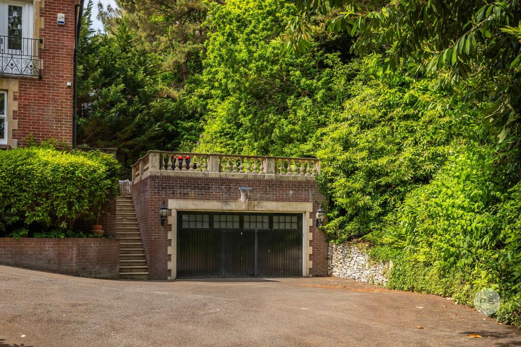 Additional image 45 of Branksome Hill Road, Talbot Woods, Bournemouth, BH4 9LD