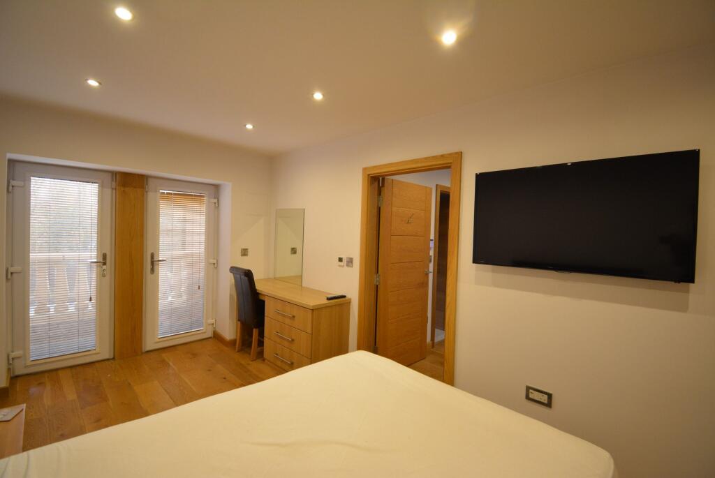 Additional image 7 of Brackley Lane, Bolton, BL5