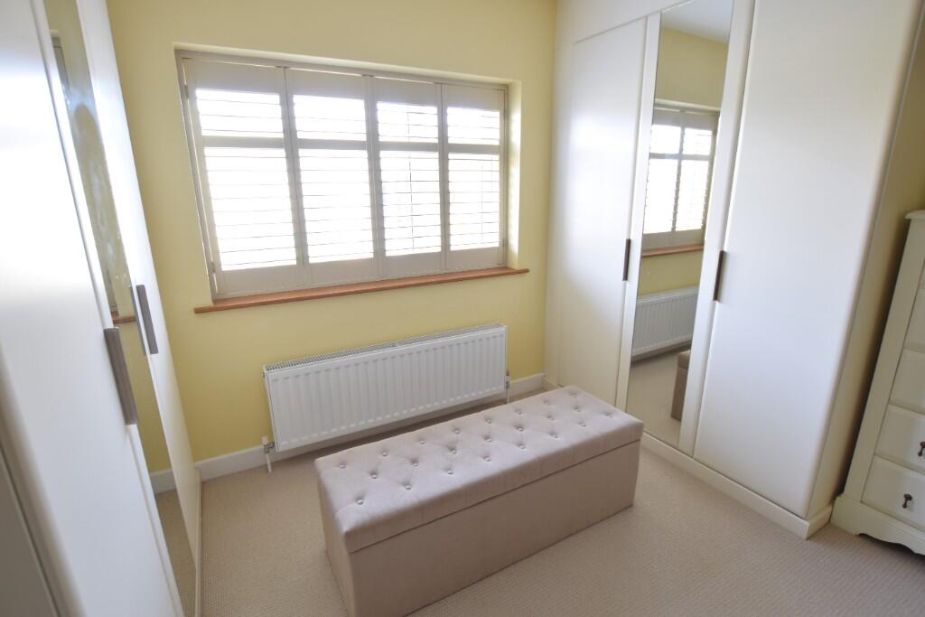 Additional image 9 of Waverley Gardens, BN24
