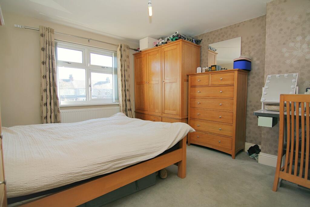 Additional image 6 of Moore Avenue, Bradford, BD6