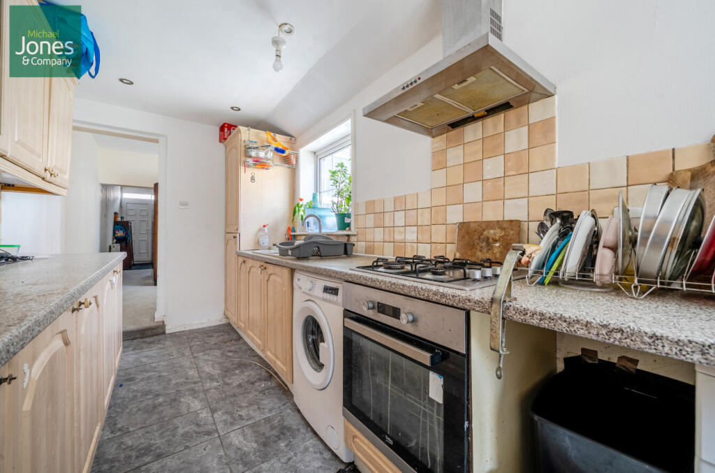 Additional image 7 of Cranworth Road, Worthing, West Sussex, BN11