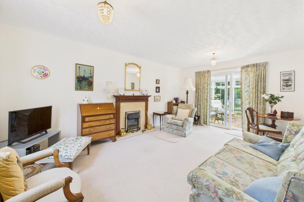 Additional image 6 of Wentworth Drive, Broadstone, Dorset, BH18