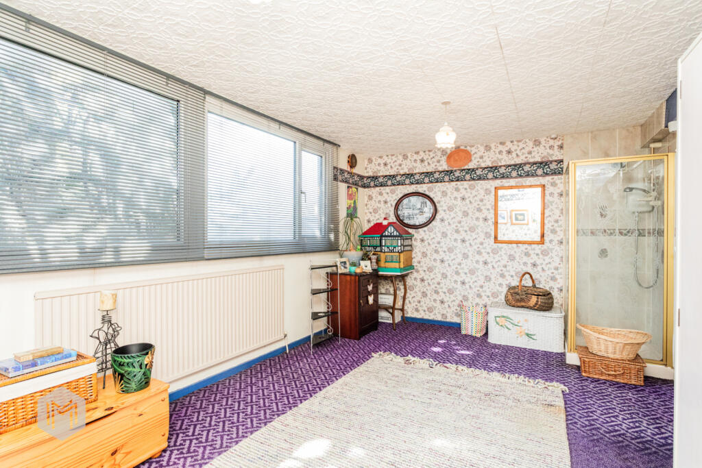 Additional image 12 of Derwent Drive, Kearsley, Bolton, Greater Manchester, BL4 8PP