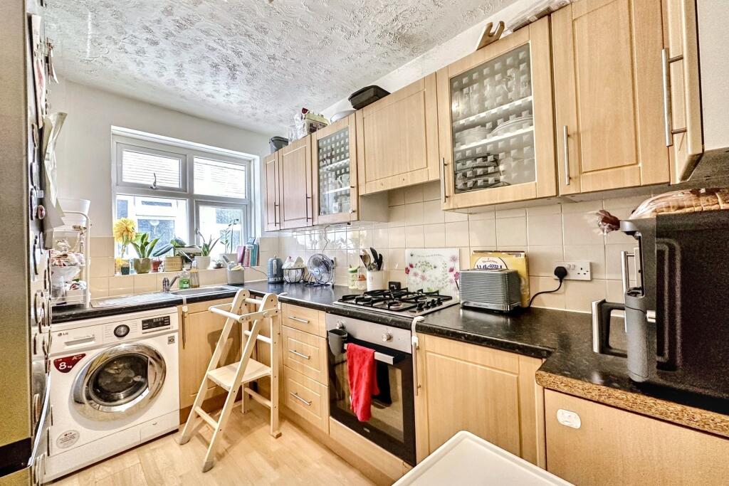 Additional image 10 of Parkstone