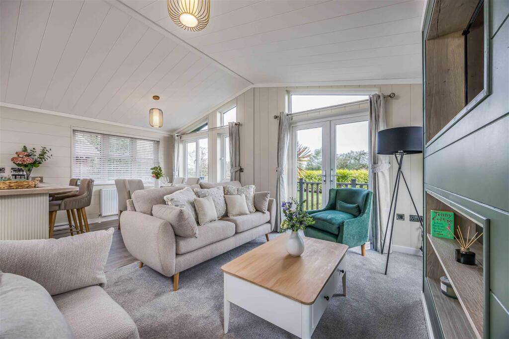 Additional image 14 of Littlehampton