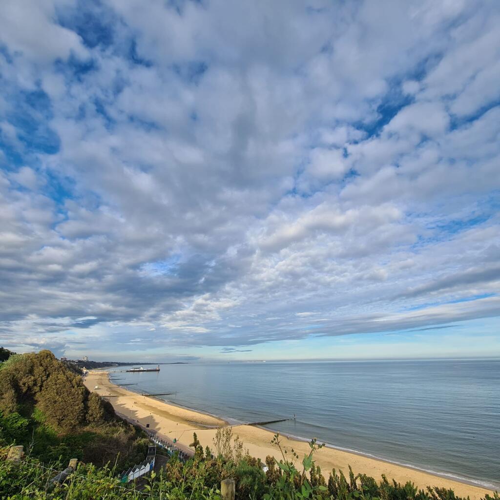 Additional image 16 of West Overcliff Drive , West Overcliff, Bournemouth,  BH4 8AB