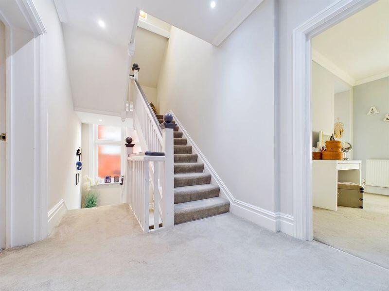 Additional image 12 of Grand Avenue, Southbourne