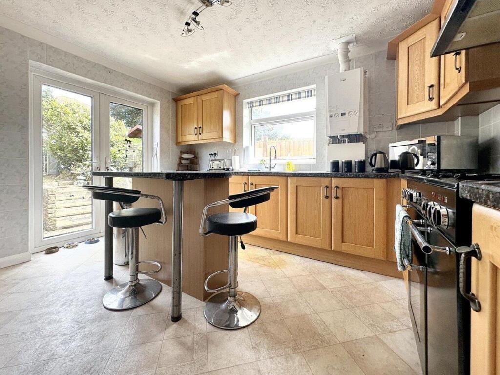 Additional image 33 of Malines Avenue, Peacehaven, BN10 7PR