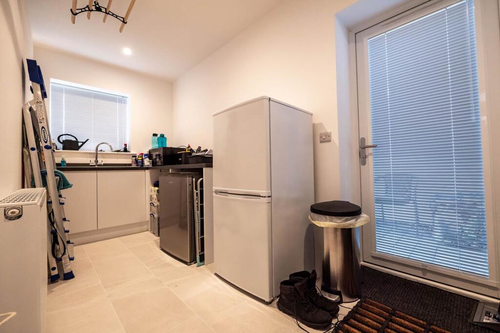 Additional image 12 of Hyde Road, Eastbourne, BN21 4SX