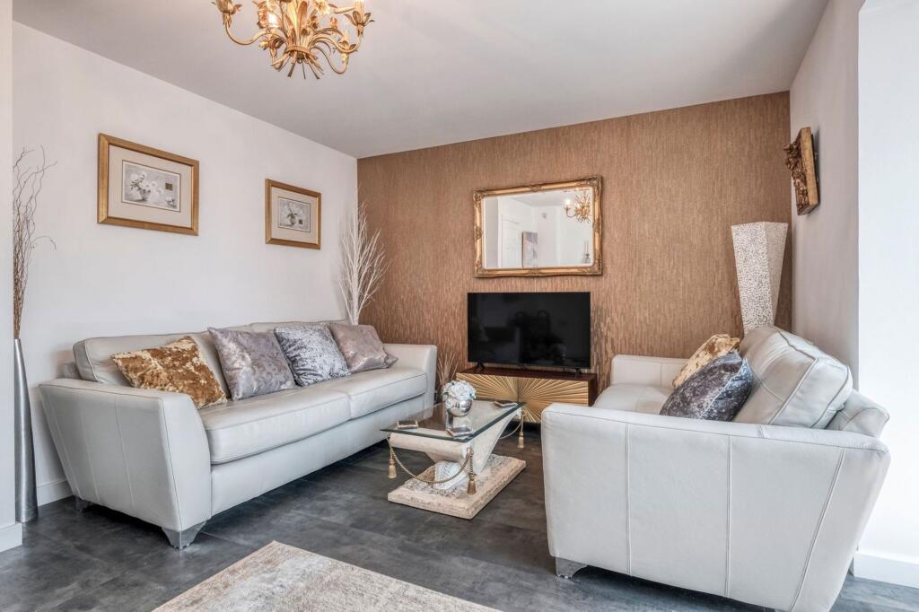 Additional image 4 of Berry Maud Lane, Shirley, B90