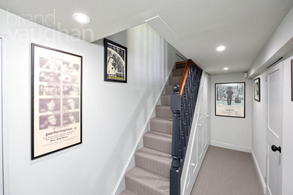 Additional image 27 of Lovers Walk, Brighton, East Sussex, BN1