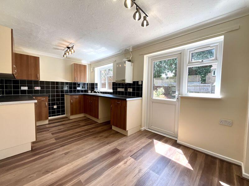 Additional image 4 of Kingfisher Close, Southbourne