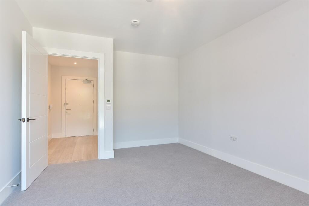 Additional image 9 of The Furlong, Home X (New Homes), Brighton, East Sussex