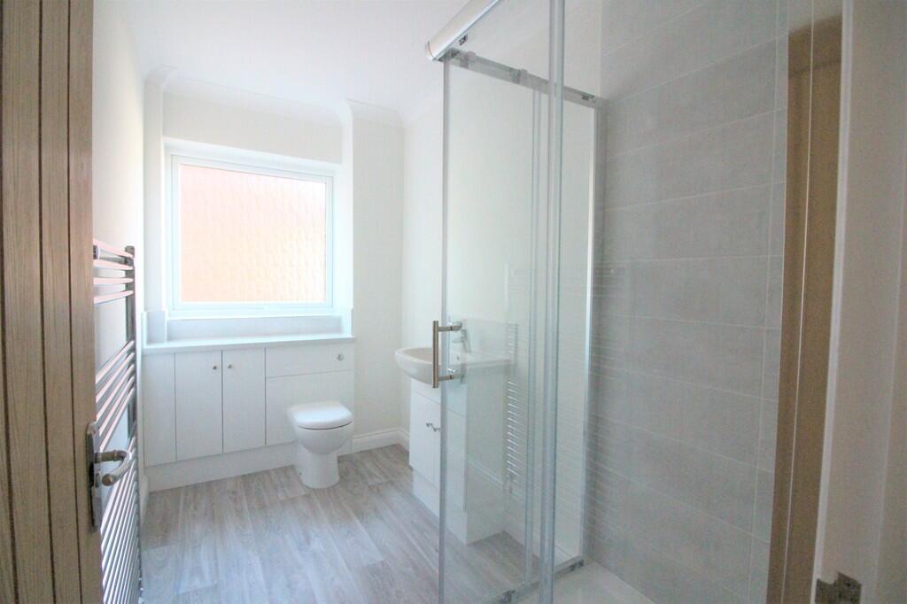 Additional image 5 of Highcliffe, Christchurch