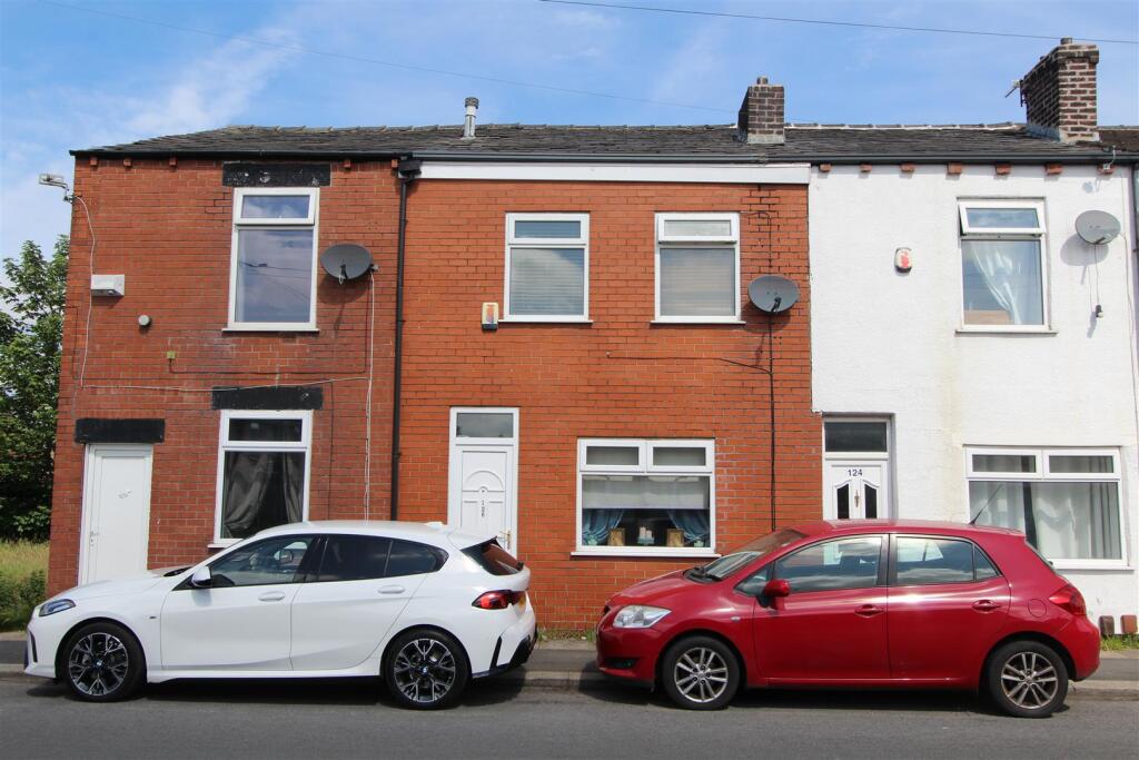 Additional image 7 of Piggot Street, Farnworth, Bolton