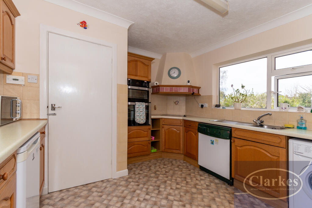 Additional image 11 of Redhill Drive, Bournemouth, Dorset
