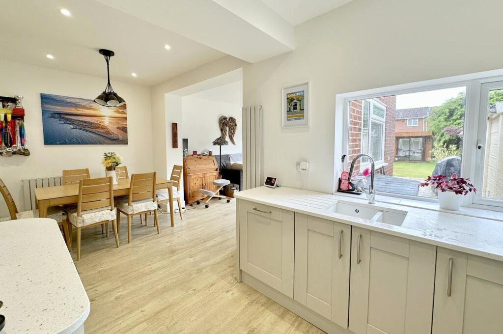 Additional image 8 of Pauncefote Road, Bournemouth, BH5