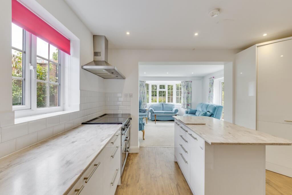 Additional image 4 of Guessens Road, Welwyn Garden City, Hertfordshire, AL8