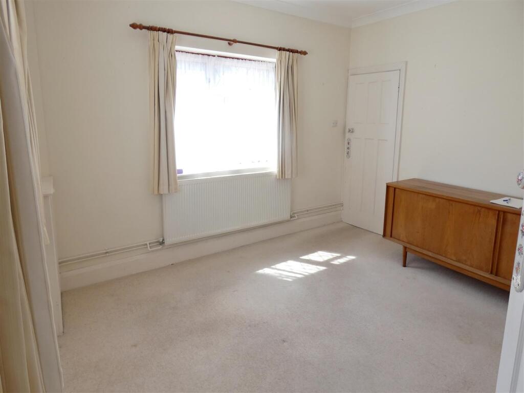 Additional image 7 of The Bramblings, Rustington