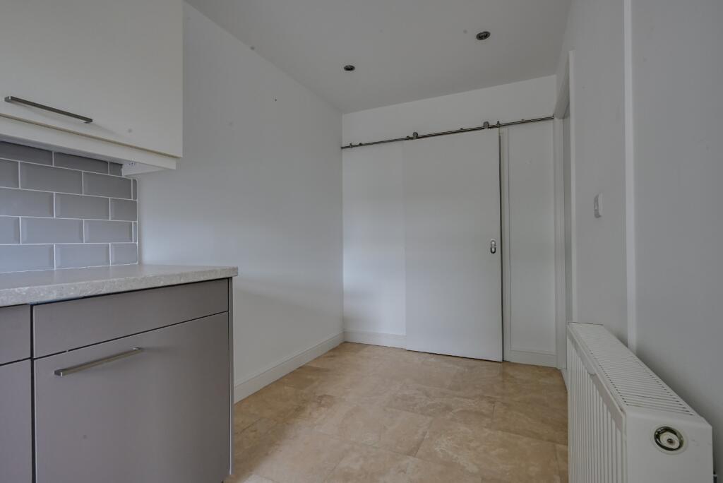 Additional image 15 of Wadhams Court, Broadhead Road, Turton,  BL7 0