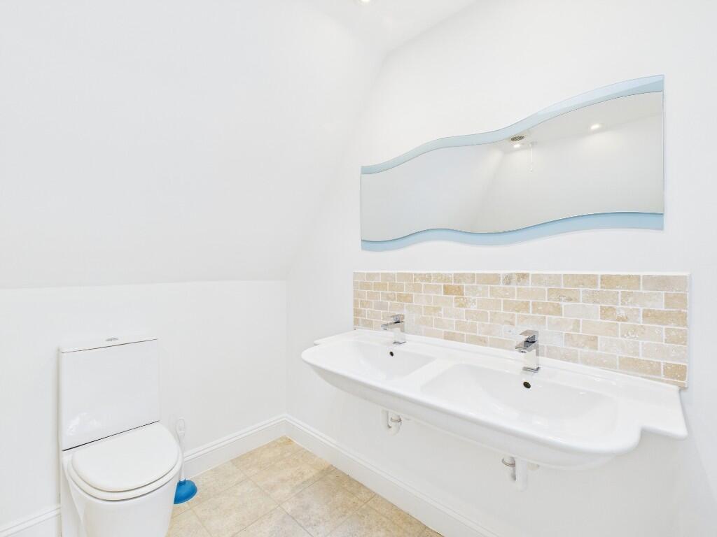 Additional image 29 of Marine Parade, BN2