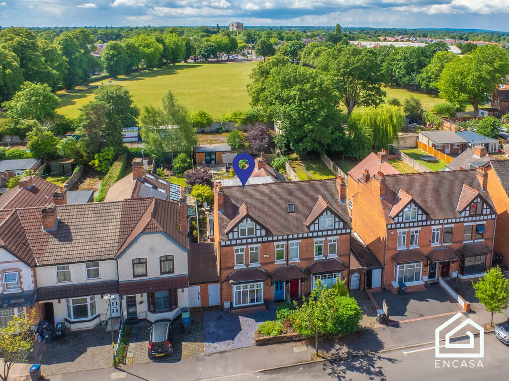 Additional image 31 of Westfield Road, Acocks Green