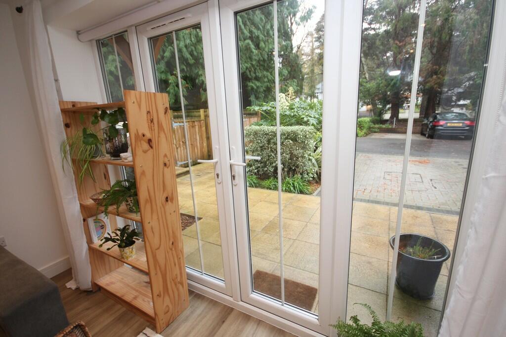 Additional image 7 of Queens Park Avenue, Bournemouth