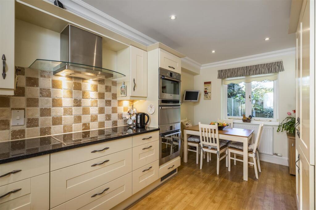 Additional image 5 of 36 The Avenue, Branksome Park, Poole