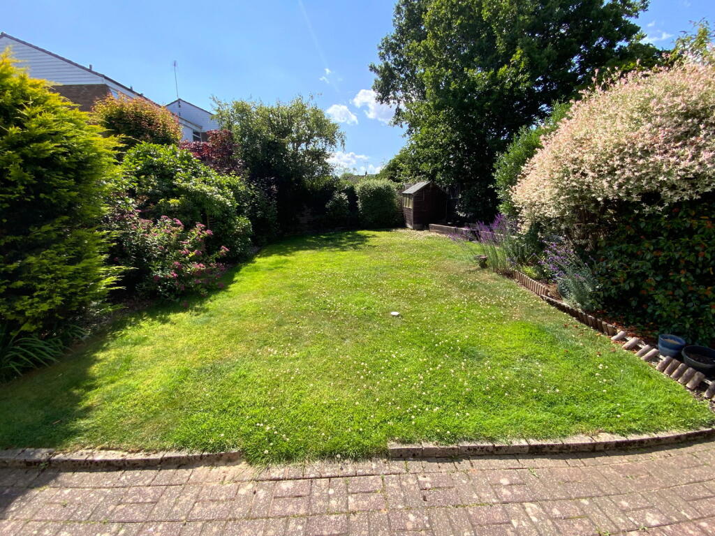 Additional image 10 of Hartlebury Road, Halesowen, B63 4PL